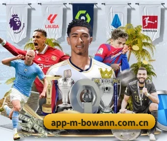 app-m-bowann.com.cn APP
