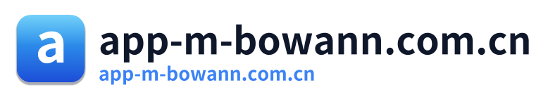 app-m-bowann.com.cn